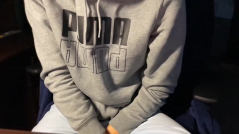tinydickforreal  11-04-2023